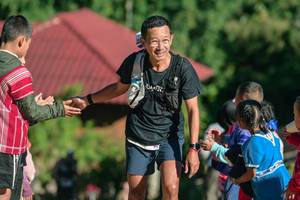 BIB: 
                            <button type="button" onclick="openModal(26691042)" class="btn btn-primary btn-sm float-right btn-popup" data-toggle="modal" data-target=".modal-high-quality">
                        <i class="fas fa-shopping-cart"></i> Add to Cart
                    </button>
                                            <button type="button" onclick="isThisMe(26691042, true)" class="btn btn-success btn-sm float-right btn-popup btn-isme hidden" data-toggle="tooltip" data-placement="bottom" title="นี่คือรูปของคุณใช่ไหม คลิกที่นี่เพื่อเอาเข้าอัลบั้ม">
                        <i class="fas fa-plus"></i> Add to album
                    </button>
                    <button type="button" onclick="isThisMe(26691042, false)" class="btn btn-warning btn-sm float-right btn-popup btn-isnotme hidden">
                        <i class="fas fa-ban"></i> Remove from album
                    </button>